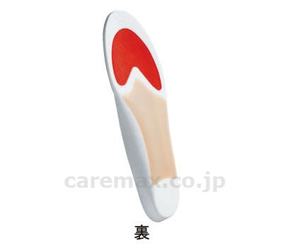 【※法人・施設限定・送料別途】DSISソルボバスケット/61401グレー2L(cm-233610)【販売単位:1】