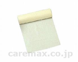 セラバンド徳用15cm×45m/7168-00ベージュ(最弱)(cm-234421)【販売単位:1】