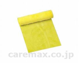 セラバンド徳用15cm×45m/7168-01イエロー(弱)(cm-234422)【販売単位:1】