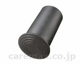 【※法人・施設限定・送料別途】ガストロック用先ゴム/φ18mm(cm-234833)【販売単位:1】