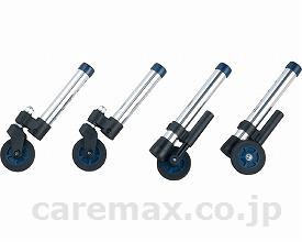 セーフティーアームウォーカーアクセサリー/SAMSMタイプ(cm-234896)【販売単位:1】