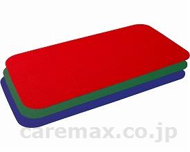 エアレックスマットコロネラ/AMF-320Bブルー(cm-235160)【販売単位:1】