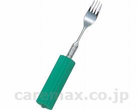 曲げ曲げハンドル・スポンジ付S-30-1/R-23/S-30-1フォーク小(cm-235898)【販売単位:1】