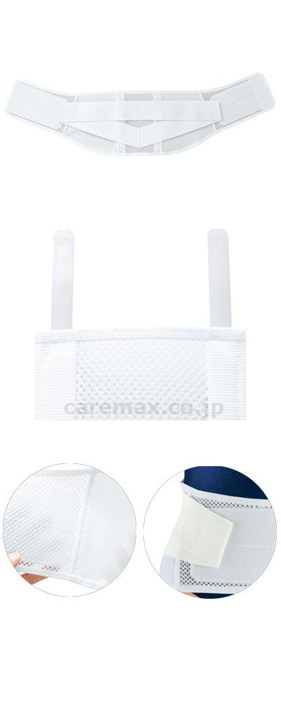 【※取り寄せ・送料別途】サクロメッシュ・DX/17874M(cm-236093)【販売単位:5】