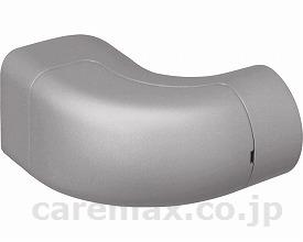 【※法人・施設限定・送料別途】φ32エンドホルダー/EWT13BE32R＃BZ(cm-236587)【販売単位:1】