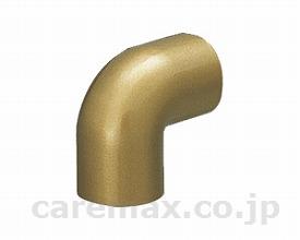 【※法人・施設限定・送料別途】φ32コーナージョイント/EWT10CC32＃WS(cm-236653)【販売単位:1】
