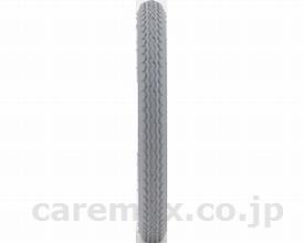 【※法人・施設限定・送料別途】タイヤのみ/14×1.75(cm-241481)【販売単位:1】