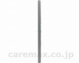 【※法人・施設限定・送料別途】タイヤのみ/24×1(25-540)(cm-241487)【販売単位:1】