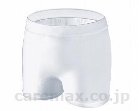 TENAフィックスコットンスペシャルS/M/7567055枚入ホワイト(cm-243224)【販売単位:1】
