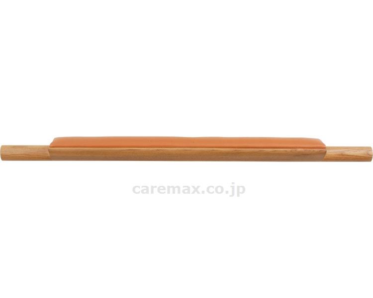 トイレ肘置き手すり棒 / 040-1520 Mブラウン BF-09MB(cm-244266)【販売単位:1】
