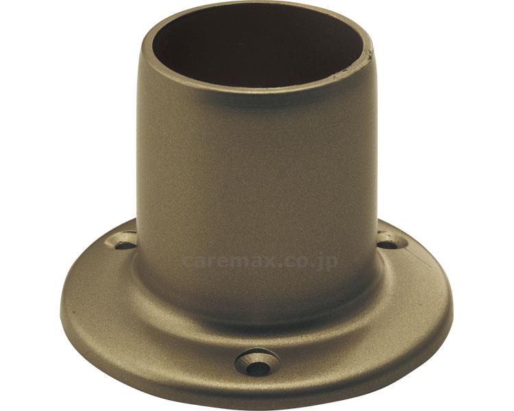 32ベースソケット / 040-1450 ブラウン BE-29B(cm-244322)【販売単位:1】