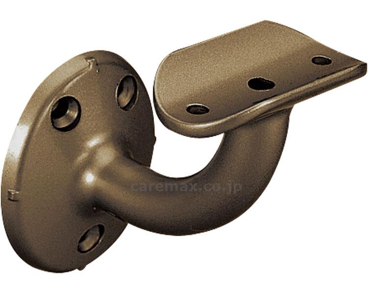 32ブラケット横型 / 040-1321 ゴールド BE-03G(cm-244332)【販売単位:1】