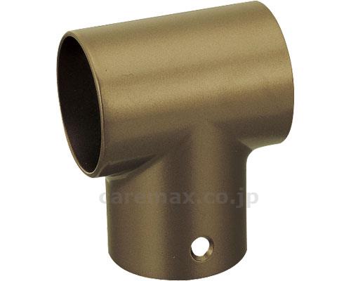 (R0790)φ32 チーズ / 040-1430 ブラウン BE-24B(cm-244333)【販売単位:1】