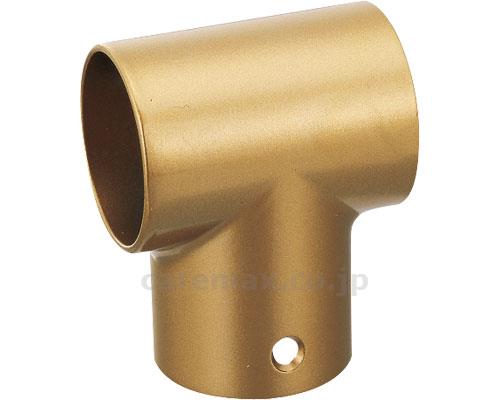 (R0790)φ32 チーズ / 040-1431 ゴールド BE-24G(cm-244334)【販売単位:1】
