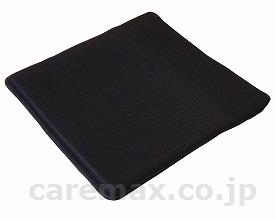 (W0968)ズレないクッション/＃40(cm-244501)【販売単位:1】