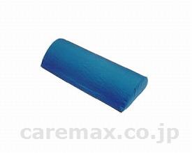 ジャポニカリラクゼーションピロー/VT212ブルーコットンタイプ(cm-245157)【販売単位:1】