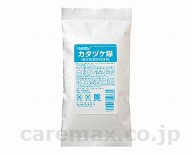 【※法人・施設限定・送料別途】嘔吐物凝固処理剤カタヅケ隊/5006625g(cm-245329)【販売単位:1】