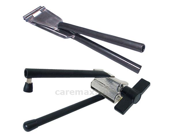 チューブ入り軟膏絞出器/HW-C(Cタイプ)(cm-245604)【販売単位:1】