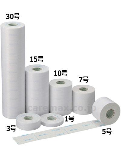 【※取り寄せ・送料別途】シルキーポアホワイト3号12巻/119222.5cm×10m(cm-245987)【販売単位:1】