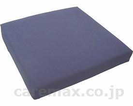 【※法人・施設限定・送料別途】座位保持クッション/WC-01(cm-246635)【販売単位:1】