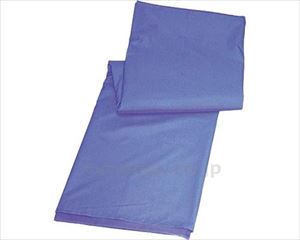 ラクラックス ラージ / M64RK07 180×72cm(cm-247982)【販売単位:1】