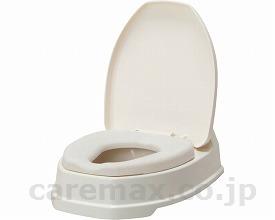 サニタリエースON両用式/533-301(cm-250130)【販売単位:1】