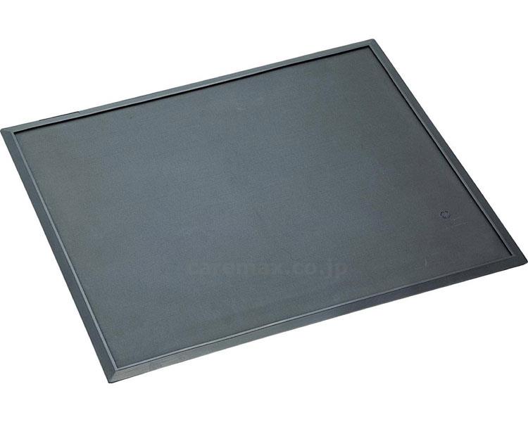 ゴムマットベース9001500mm/F95-15-1(cm-250163)【販売単位:1】