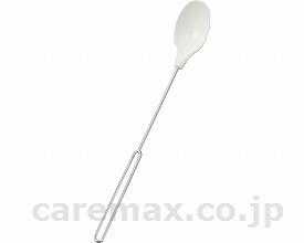 かるまげまげ105スプーン大/PS105-1(cm-250454)【販売単位:1】