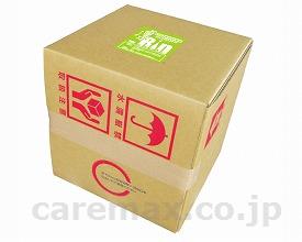 ボディソープ凛/kk-bs-20rin20L(cm-250624)【販売単位:1】