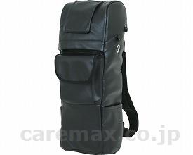【※法人・施設限定・送料別途】ボンベバッグ/No.895L（ロング）(cm-250635)【販売単位:1】