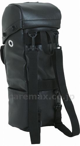 【※法人・施設限定・送料別途】ボンベバッグ/No.895L（ロング）(cm-250635)【販売単位:1】