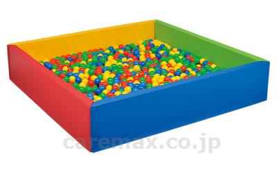 PEボール70（A）/B-3220500個組(cm-251208)【販売単位:1】