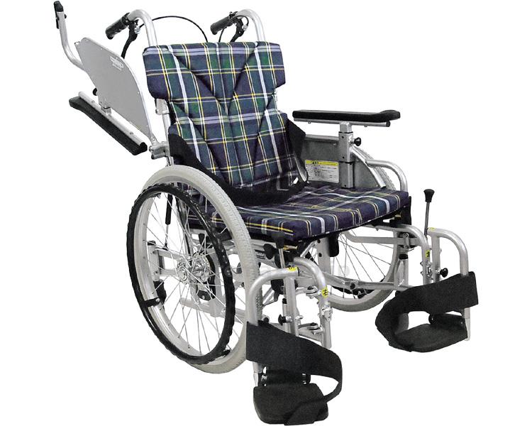 【※法人・施設限定・送料別途】こまわりくん18KAK18-40B-LO/No.88_エコブラック(cm-251729)【販売単位:1】