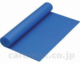 【※法人・施設限定・送料別途】ストレッチマット（ケース付）/NH5600(cm-252057)【販売単位:1】