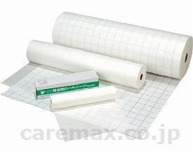ロールシーツ/803761本2(cm-252596)【販売単位:2】