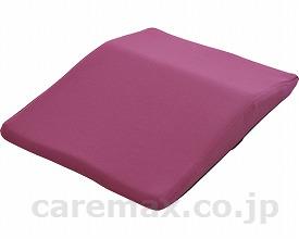 ジャポニカ背中用パッドニットタイプ/VT216ブラック(cm-253473)【販売単位:1】