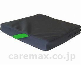 フラットフィット用カバーM(cm-254374)【販売単位:1】