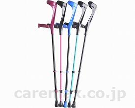エルゴグリフクラッチレギュラーサイズクローズドカフタイプ/14-16-1ブリリアントオレンジ(cm-255277)【販売単位:1】