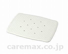 【※法人・施設限定・送料別途】浴槽台用ソフトクッションSD-3/591-568(cm-255443)【販売単位:1】