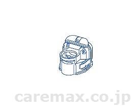 ネブライザ用薬液ボトル/NE-U22-3(cm-255564)【販売単位:1】