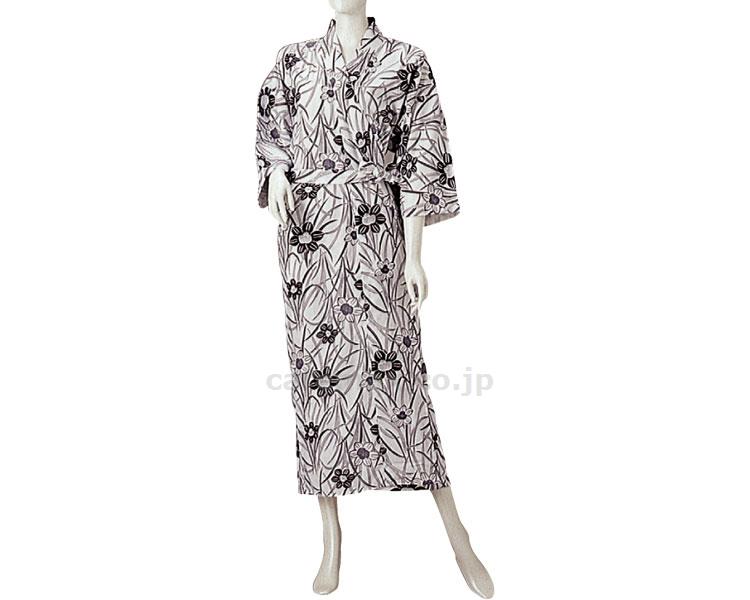 ガーゼねまきI（日本製）婦人用/403405M(cm-255667)【販売単位:1】
