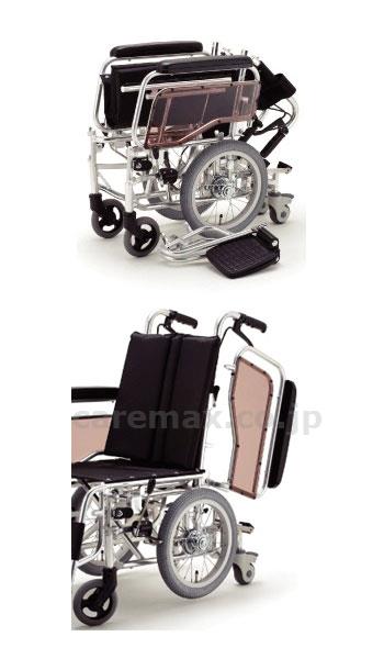 スライダーチェアー/KW-SR1(cm-256227)【販売単位:1】