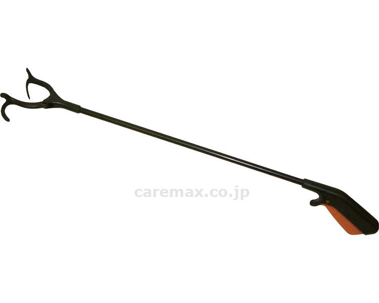 (H0864)お助けハンドBロング/520444フックタイプ(cm-256233)【販売単位:1】