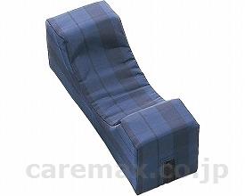 【※法人・施設限定・送料別途】車いす用オプション枕（大）/T-22(cm-256305)【販売単位:1】