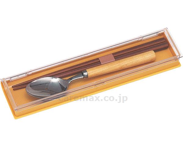 ペアライフ/ベージュ(cm-256349)【販売単位:1】
