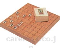 将棋10号セット卓上用/M14473/260136(cm-256844)【販売単位:1】