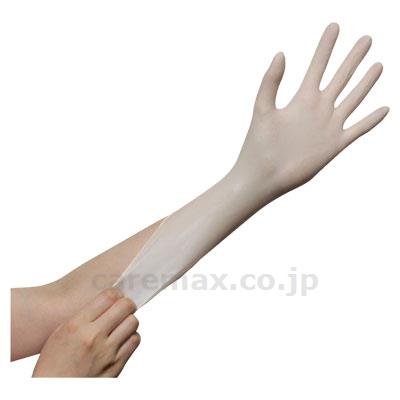 ファーストグローブ/FR-948100枚L(cm-256883)【販売単位:10】