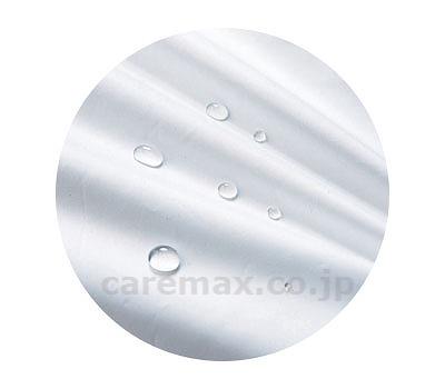ソフト防水パンツ/3076児童用100～110(cm-256916)【販売単位:1】