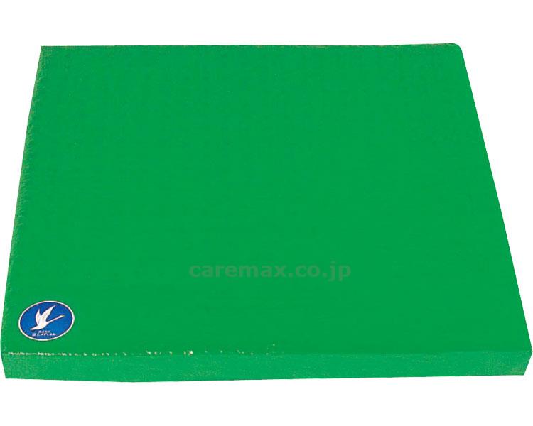スワン車椅子クッション/SK340×40×4cm(cm-257514)【販売単位:1】