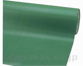 ゴム筋入長マット/F-25-10-3グレー(cm-258113)【販売単位:1】